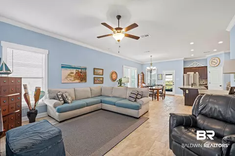 1375 Surrey Loop, Foley, AL 36535 photo 7
