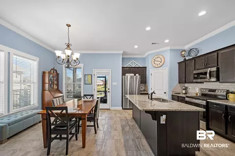 1375 Surrey Loop, Foley, AL 36535 photo 8