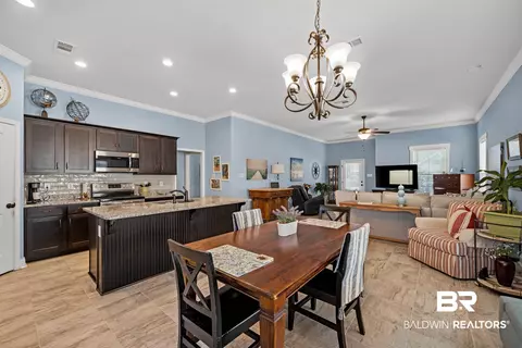 1375 Surrey Loop, Foley, AL 36535 photo 10