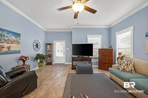 1375 Surrey Loop, Foley, AL 36535 photo 5