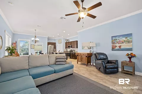 1375 Surrey Loop, Foley, AL 36535 photo 6