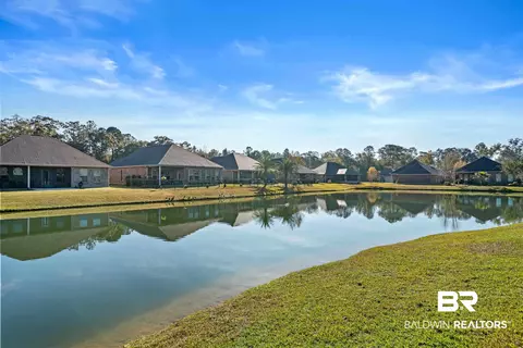 1375 Surrey Loop, Foley, AL 36535 photo 31