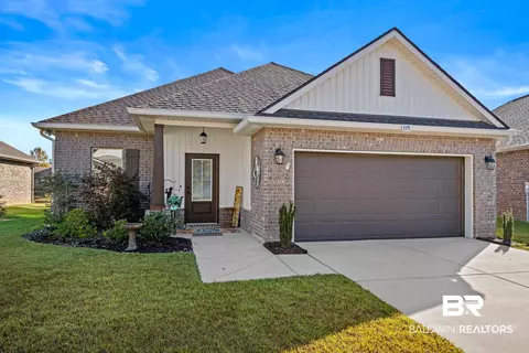 1375 Surrey Loop, Foley, AL 36535 photo 3