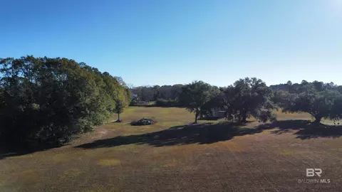 12426 County Road 87, Elberta, AL 36530