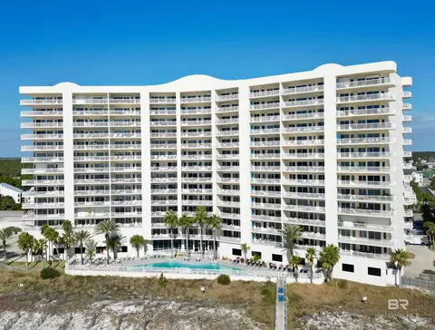 26200 Perdido Beach Blvd #1504, Orange Beach, AL 36561