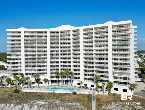 26200 Perdido Beach Blvd #1504, Orange Beach, AL 36561