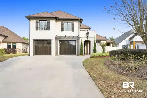 3637 Olde Park Rd, Gulf Shores, AL 36542