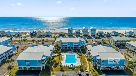 1872 W West Beach Blvd #G204, Gulf Shores, AL 36542