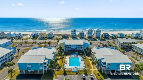 1872 W West Beach Blvd #G204, Gulf Shores, AL 36542