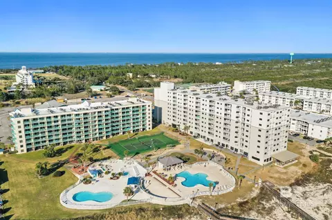 645 Plantation Rd #6102, Gulf Shores, AL 36542