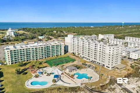 645 Plantation Rd #6102, Gulf Shores, AL 36542