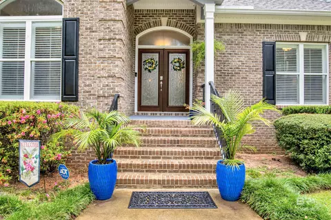 7545 Ohara Dr, Spanish Fort, AL 36527