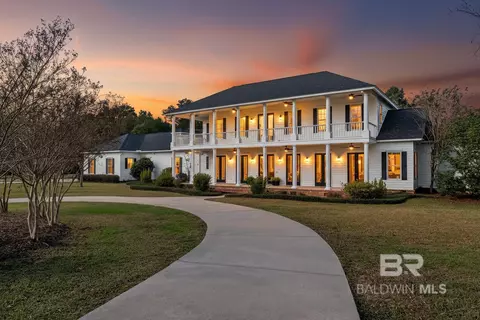 13167 Dominion Dr, Fairhope, AL 36532