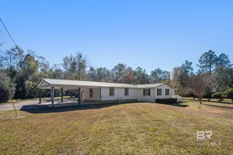 24120 Patterson Rd, Robertsdale, AL 36567