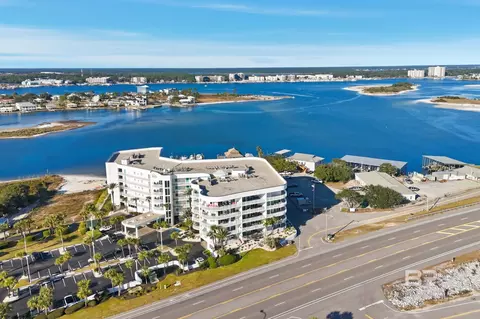 27501 Perdido Beach Blvd #311, Orange Beach, AL 36561