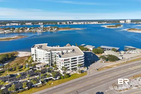 27501 Perdido Beach Blvd #311, Orange Beach, AL 36561