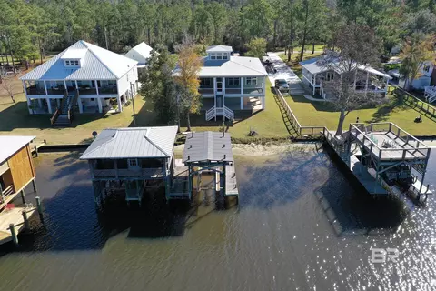 14335 Riverside Dr, Foley, AL 36535
