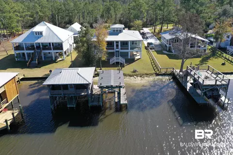 14335 Riverside Dr, Foley, AL 36535