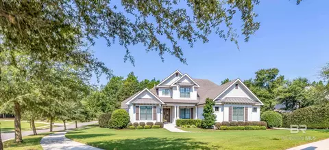 203 Great Lakes Loop, Fairhope, AL 36532