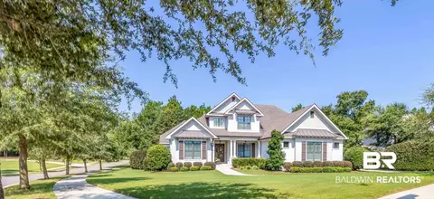 203 Great Lakes Loop, Fairhope, AL 36532