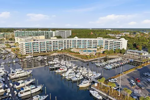 27800 Canal Rd #414, Orange Beach, AL 36561