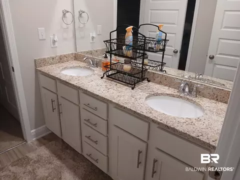 Bath - 10153 Dunleith Loop, Daphne, AL 36526 photo 2 of 5