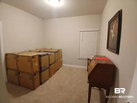 Bedroom - 10153 Dunleith Loop, Daphne, AL 36526 photo 5 of 5