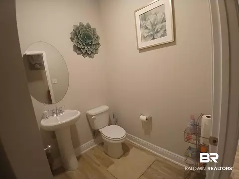Bath - 10153 Dunleith Loop, Daphne, AL 36526 photo 5 of 5