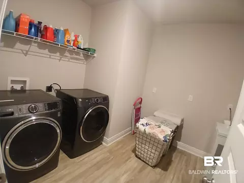 Other - 10153 Dunleith Loop, Daphne, AL 36526 photo 3 of 3