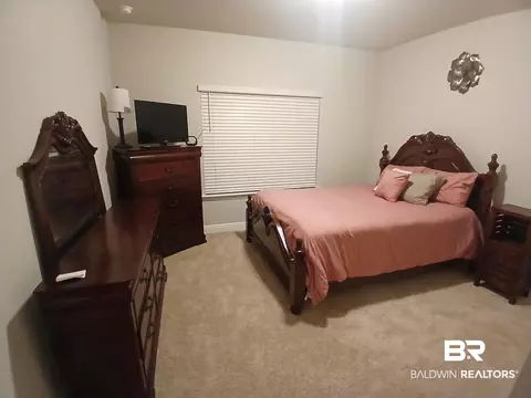 Bedroom - 10153 Dunleith Loop, Daphne, AL 36526 photo 4 of 5