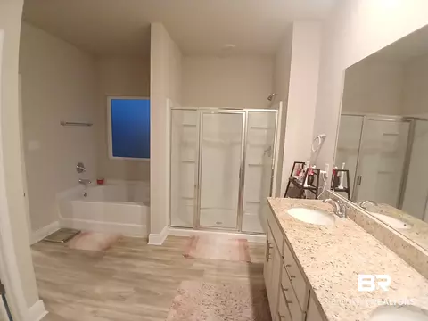 Bath - 10153 Dunleith Loop, Daphne, AL 36526 photo 1 of 5