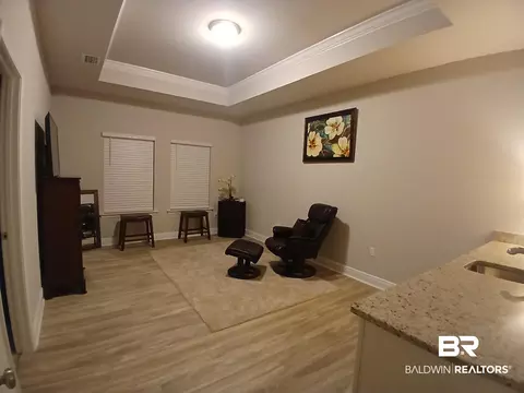 Other - 10153 Dunleith Loop, Daphne, AL 36526 photo 2 of 3