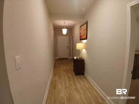 Entry Way - 10153 Dunleith Loop, Daphne, AL 36526 photo 1 of 1