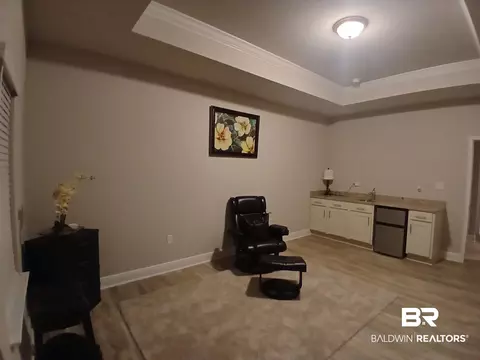Living - 10153 Dunleith Loop, Daphne, AL 36526 photo 1 of 1
