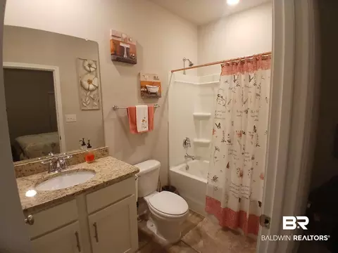 Bath - 10153 Dunleith Loop, Daphne, AL 36526 photo 4 of 5