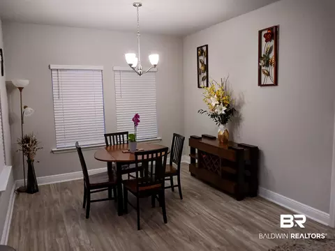 Dining - 10153 Dunleith Loop, Daphne, AL 36526 photo 2 of 2