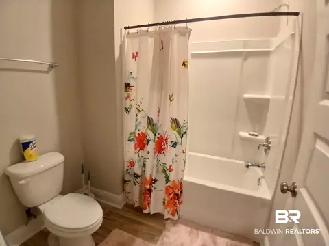 Bath - 10153 Dunleith Loop, Daphne, AL 36526 photo 3 of 5