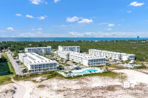 400 Plantation Rd #3214, Gulf Shores, AL 36542