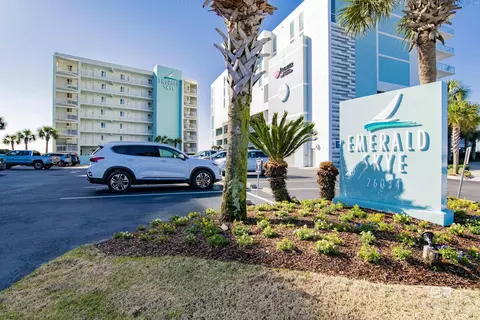 26034 Perdido Beach Blvd #26, Orange Beach, AL 36561