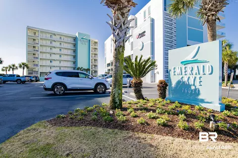 26034 Perdido Beach Blvd #26, Orange Beach, AL 36561