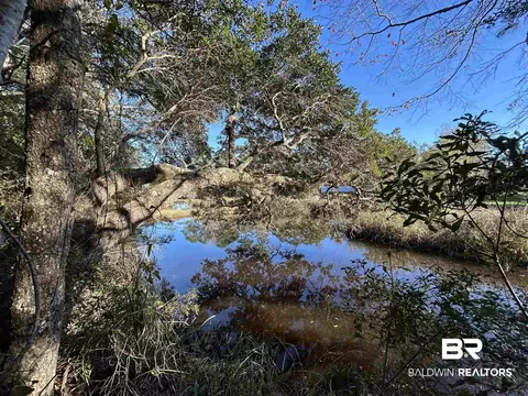 0 Bayou Shores Dr, Coden, AL 36523 photo 7