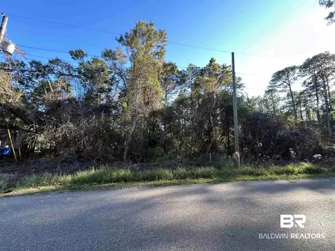 0 Bayou Shores Dr, Coden, AL 36523 photo 2