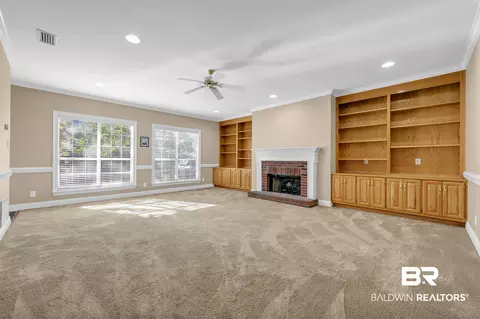 Living - 1262 Patrick St, Daphne, AL 36526 photo 2 of 4