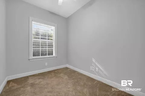 Bedroom - 1262 Patrick St, Daphne, AL 36526 photo 2 of 8