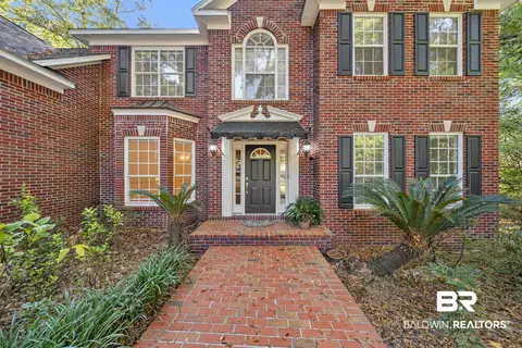 Other - 1262 Patrick St, Daphne, AL 36526 photo 1 of 8