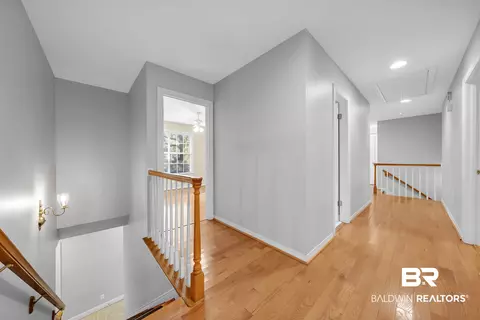 Entry Way - 1262 Patrick St, Daphne, AL 36526 photo 2 of 2