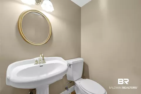Bath - 1262 Patrick St, Daphne, AL 36526 photo 1 of 6