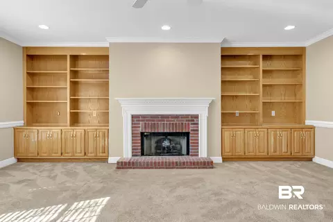 Living - 1262 Patrick St, Daphne, AL 36526 photo 3 of 4
