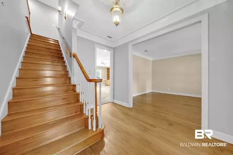Entry Way - 1262 Patrick St, Daphne, AL 36526 photo 1 of 2