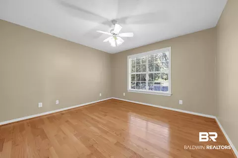 Bedroom - 1262 Patrick St, Daphne, AL 36526 photo 6 of 8